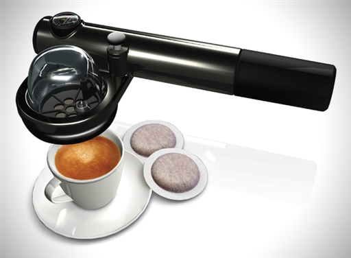 Bild uppladdad av Anders