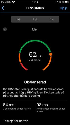 Bild uppladdad av Hans Westerback