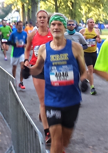 Bild uppladdad av Erik "Tricky" Fries