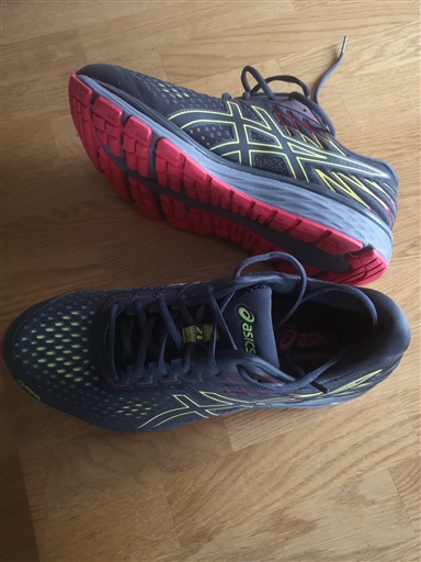 Bild uppladdad av Lasse Eskelinen