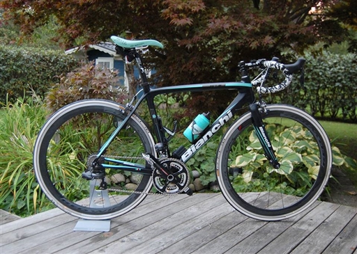 Bild uppladdad av Madeleine Blom