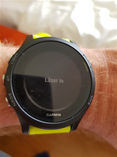 Bild uppladdad av Richard Nordberg