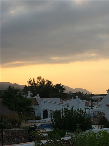 Bild uppladdad av Joseph Tornell