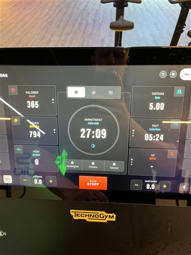 Bild uppladdad av John Lindholm