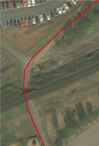 Bild uppladdad av ensamseglaren