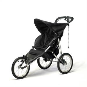 Bild uppladdad av Henrik Ortman