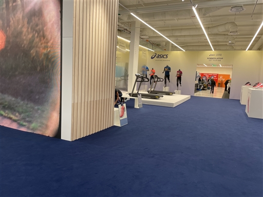 Bild uppladdad av Robin Wallén