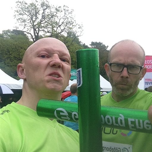 Bild uppladdad av Krister Strömqvist