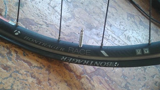 Bild uppladdad av Peter Björklund