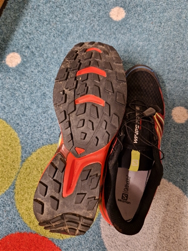 Bild uppladdad av Daniel Berglund