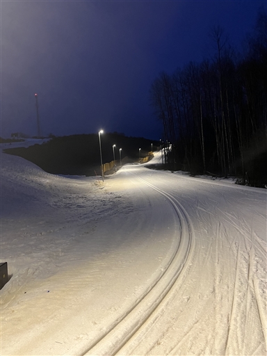 Bild uppladdad av Kicki Dahlberg 