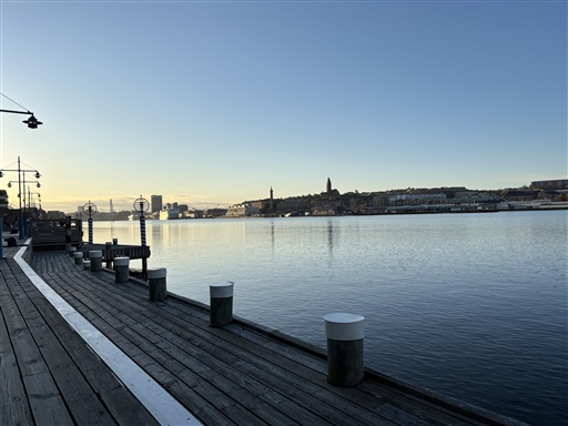 Bild uppladdad av Martin Soläng