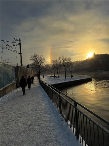 Bild uppladdad av John K