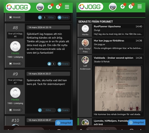 Bild uppladdad av Anna