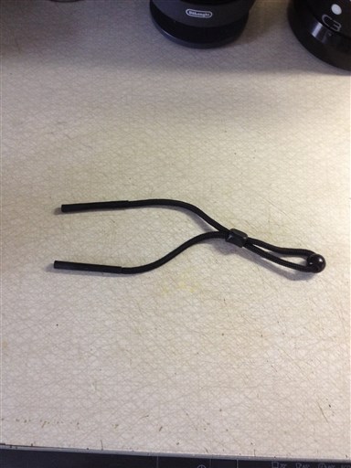 Bild uppladdad av claes engberg