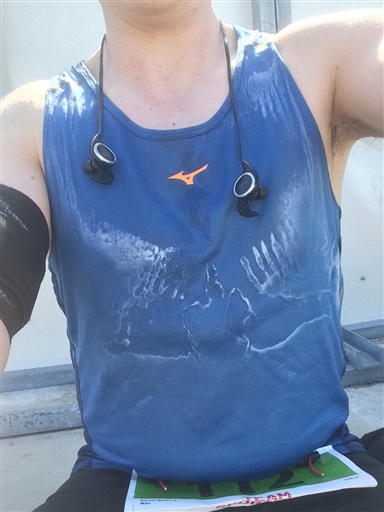 Bild uppladdad av Daniel Wikberg