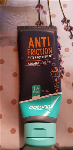 Bild uppladdad av Karibou