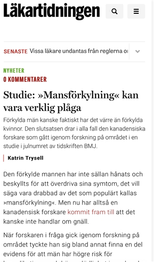 Bild uppladdad av Martin  