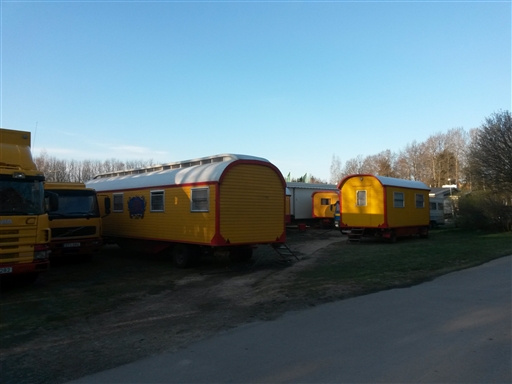 Bild uppladdad av Henrik Ortman