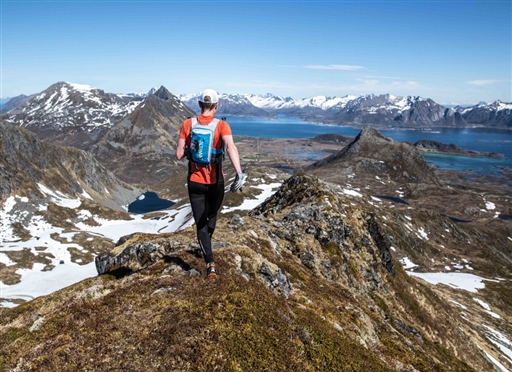 Bild uppladdad av Marcus Nordahl