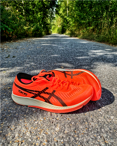 Bild uppladdad av Björn Engqvist