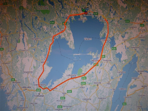 Bild uppladdad av Pebben