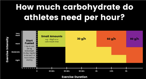 Bild uppladdad av Robert G