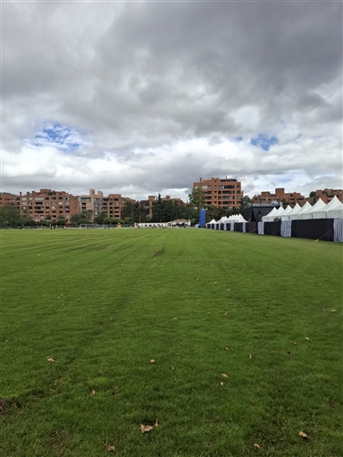 Bild uppladdad av Mikael Lipschütz 