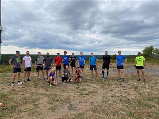 Bild uppladdad av Henrik Ortman