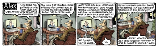 Bild uppladdad av Acke5