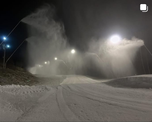 Bild uppladdad av Kicki Dahlberg 