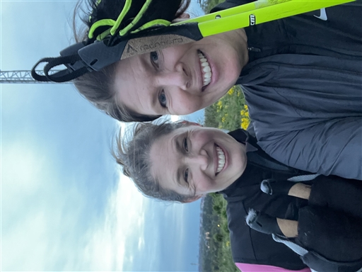 Bild uppladdad av Lotta Brunlid