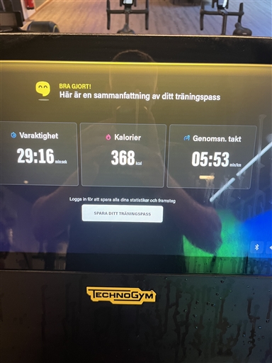 Bild uppladdad av John Lindholm