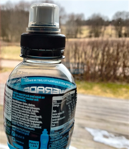 Bild uppladdad av Anonymiserad