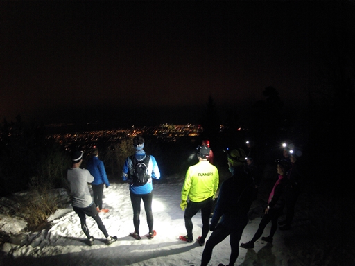 Bild uppladdad av Henrik Severed