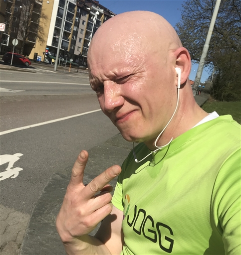 Bild uppladdad av Krister Strömqvist