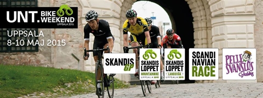 Bild uppladdad av Fritz