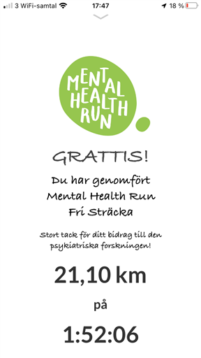 Bild uppladdad av Erik "Tricky" Fries