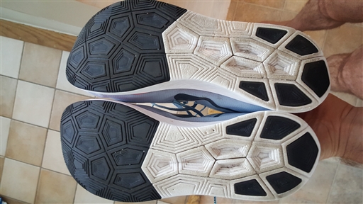 Bild uppladdad av Johan Hedlund