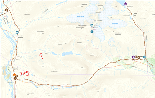 Bild uppladdad av Marcus