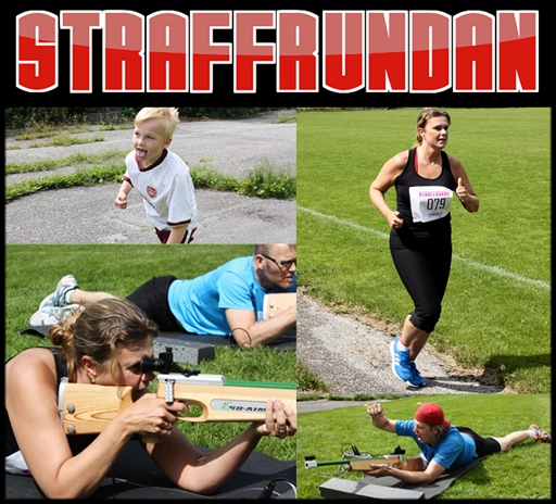 Bild uppladdad av Kenth Lindgren