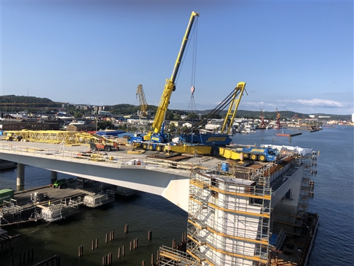 Bild uppladdad av Erik "Tricky" Fries