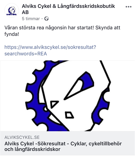 Bild uppladdad av Daniel Kastman