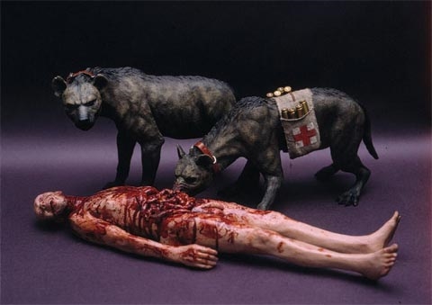 Bild uppladdad av LCHF Margot