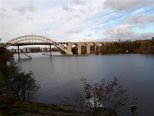 Bild uppladdad av Tore Johansson