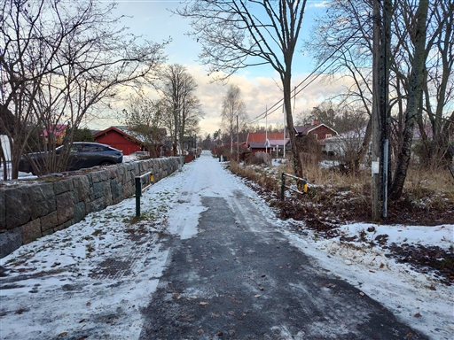 Bild uppladdad av Eva Enmark