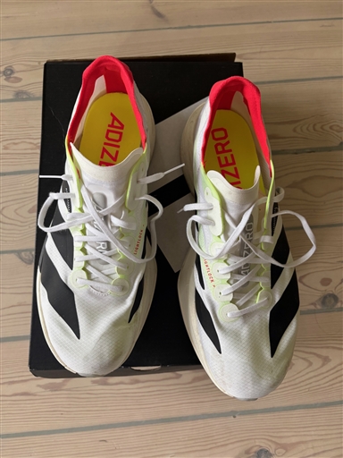 Bild uppladdad av Erik Öström