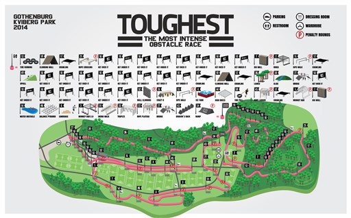 Bild uppladdad av Johanna Westrup Wickström