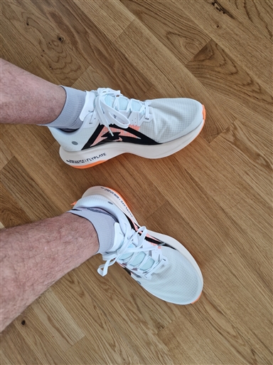 Bild uppladdad av Johan Hedlund