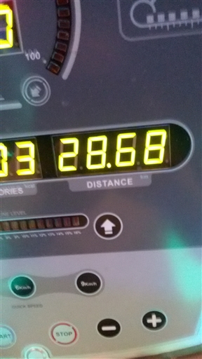 Bild uppladdad av Yugo Boss